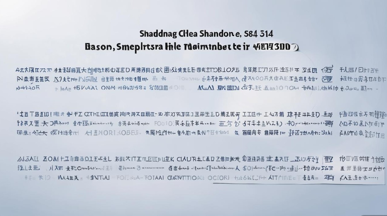 山东综合类 304 分能考哪些大学？2026 年 304 分稳上的大学名单有哪些？
