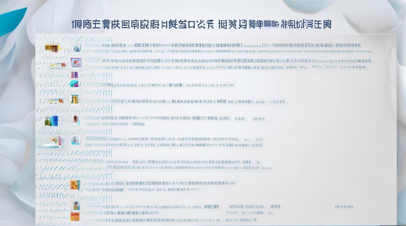 内蒙古理科 315 分能考哪些大学？2026 年稳上名单
