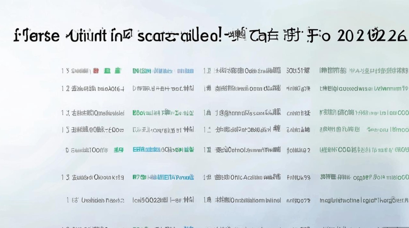 内蒙古理科 315 分能考哪些大学？2026 年稳上名单