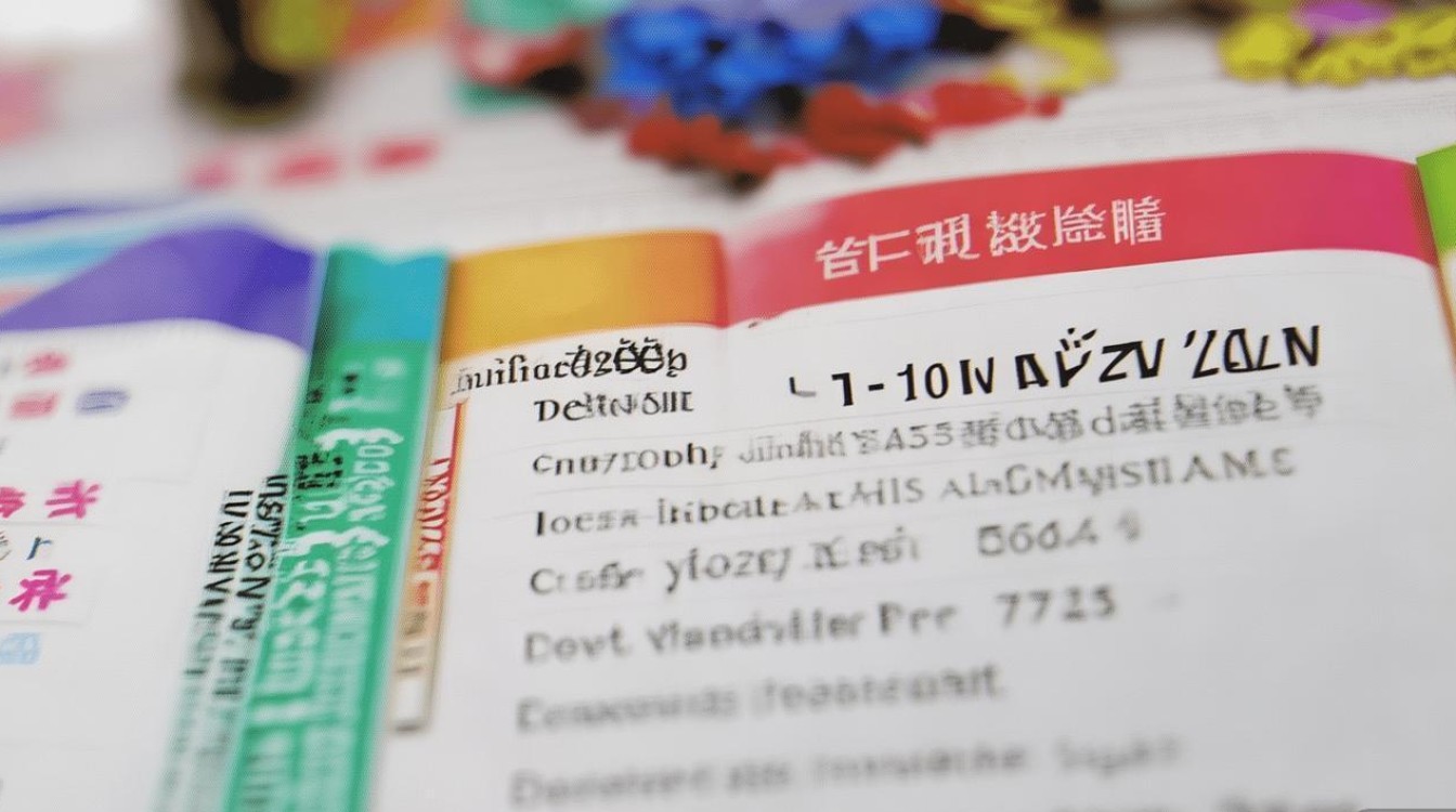 山东卫校专科学校排名前十？山东卫校排名前十名有哪些学校？