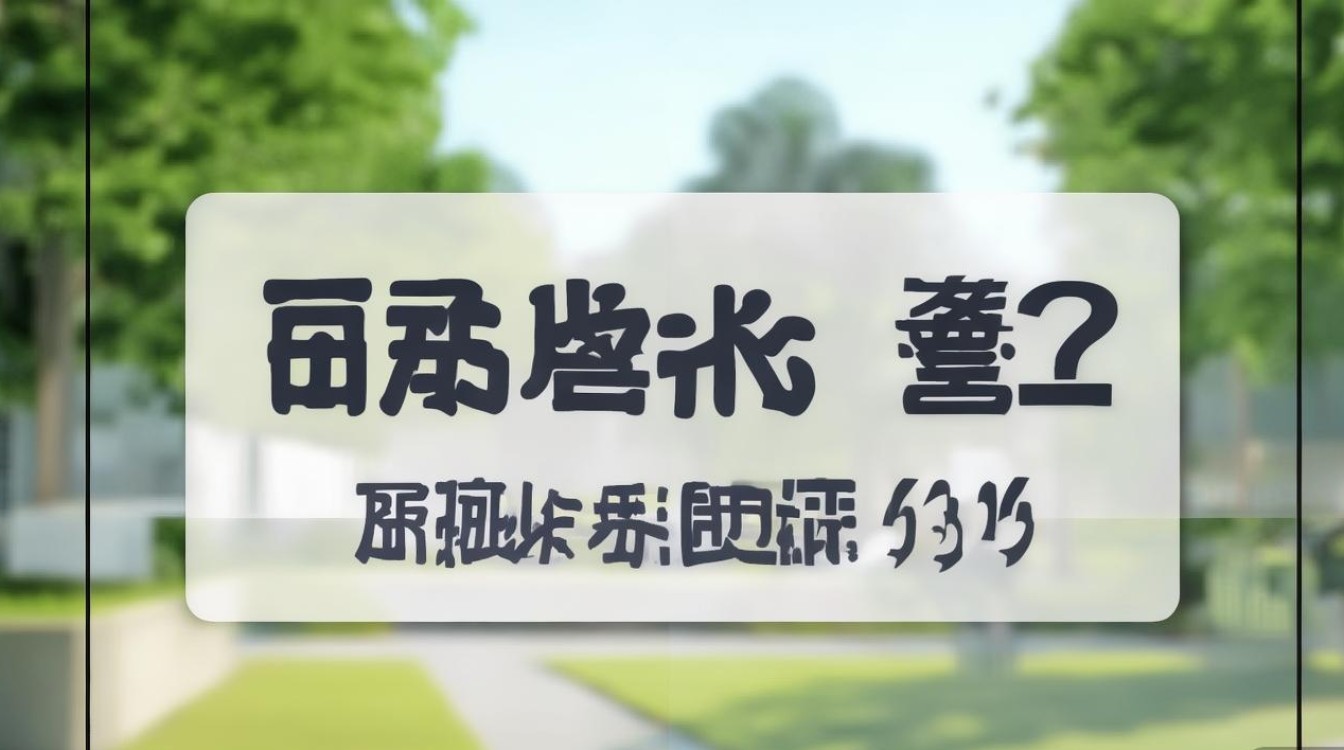 农林大学录取分数是多少？2026 年农林大学录取分数线