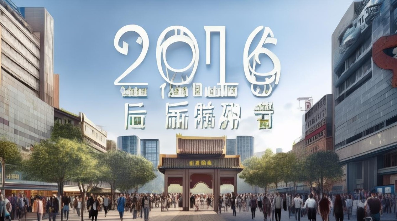 北京 2016 年录取大学有哪些？2016 年北京高校录取分数线是多少？
