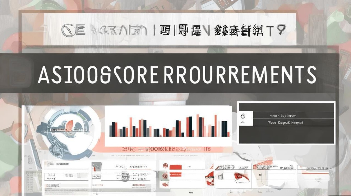 海南大学高招录取分数线是多少，海南大学高招录取分数线