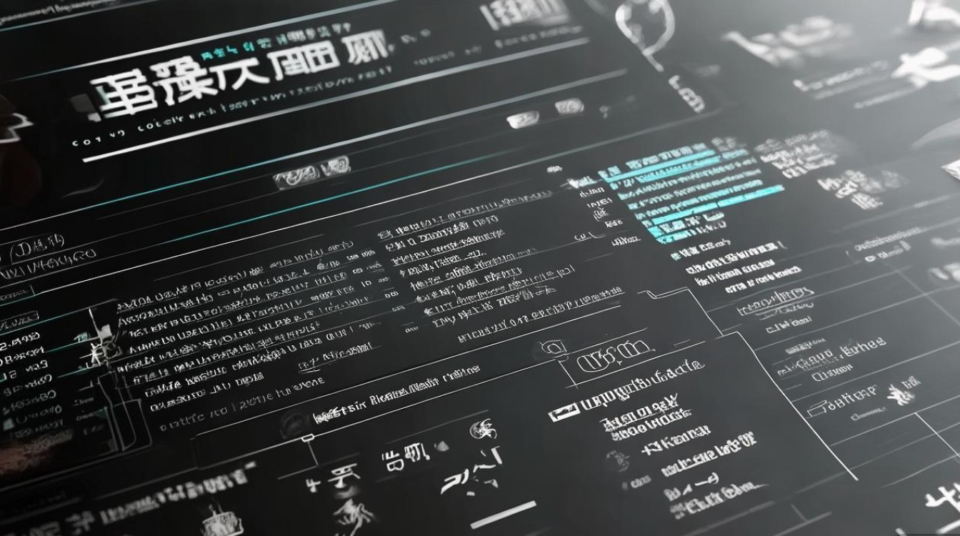 四川高考位次 226000 名左右报什么大学好？2026 年四川理科 22 万位次能上哪些公办本科