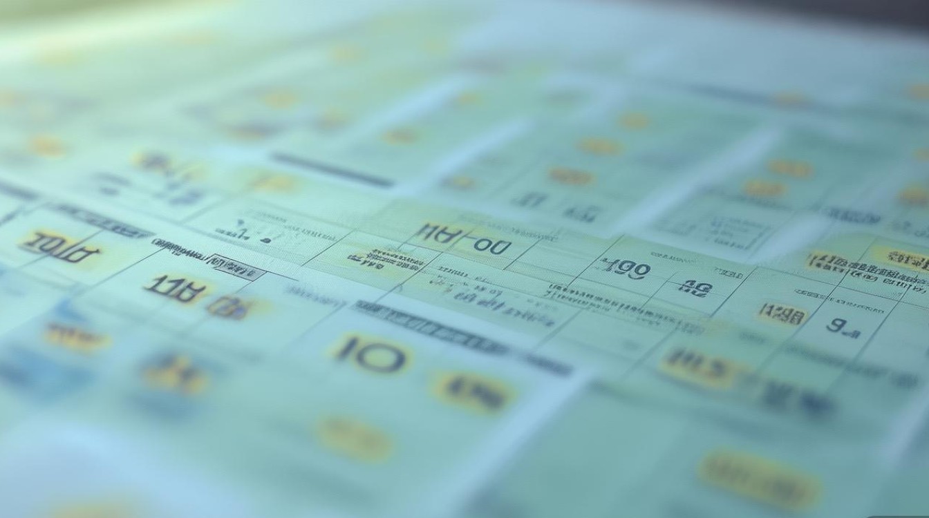 南通大学录取名次是多少？南通大学历年录取名次排名查询