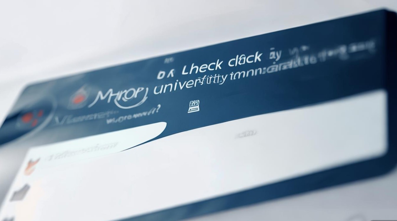 大学录取状态查询系统在哪查？2026 高考录取结果查询入口