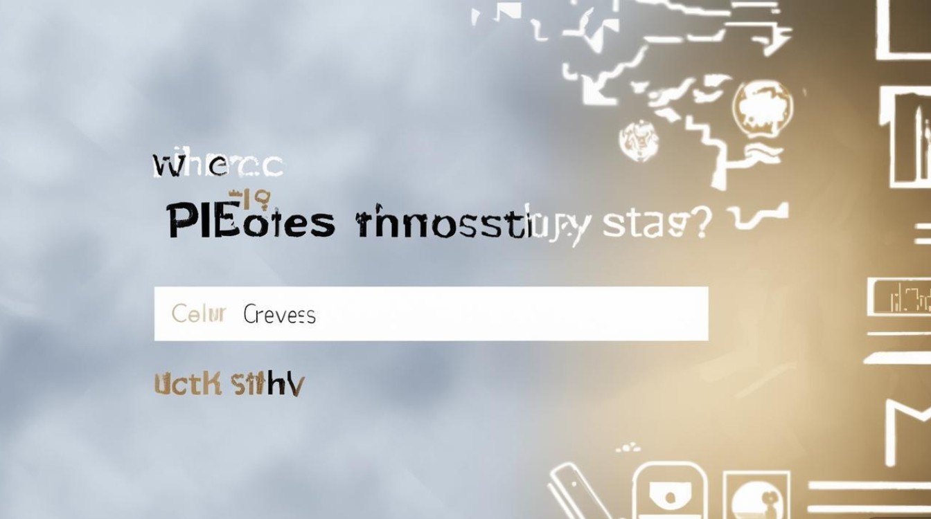 大学录取状态查询系统在哪查？2026 高考录取结果查询入口