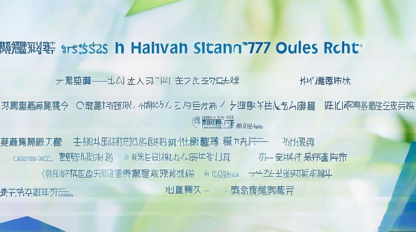 海南综合类 317 分能考哪些大学？2026 年 317 分稳上哪些大学
