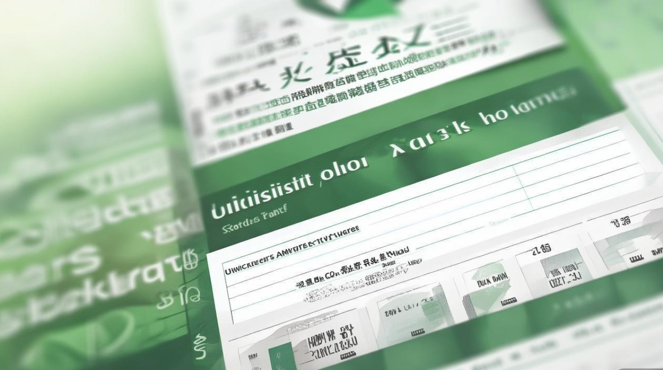 武汉大学去年录取分数线是多少？武汉大学去年录取最低分及位次查询