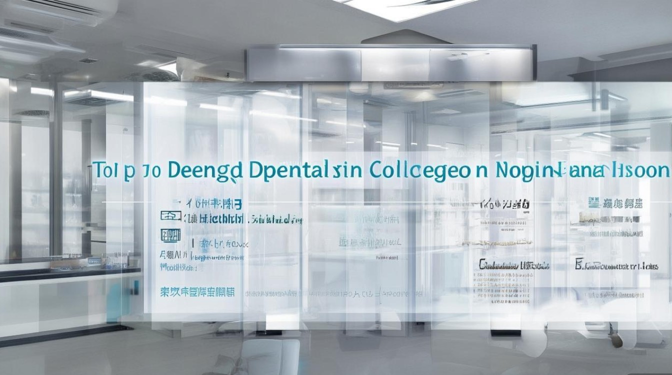 杭州牙医专科学校排名前十?学口腔医学去什么专科学校好? 杭州牙医专科学校排名前十?学口腔医学去什么专科学校好?