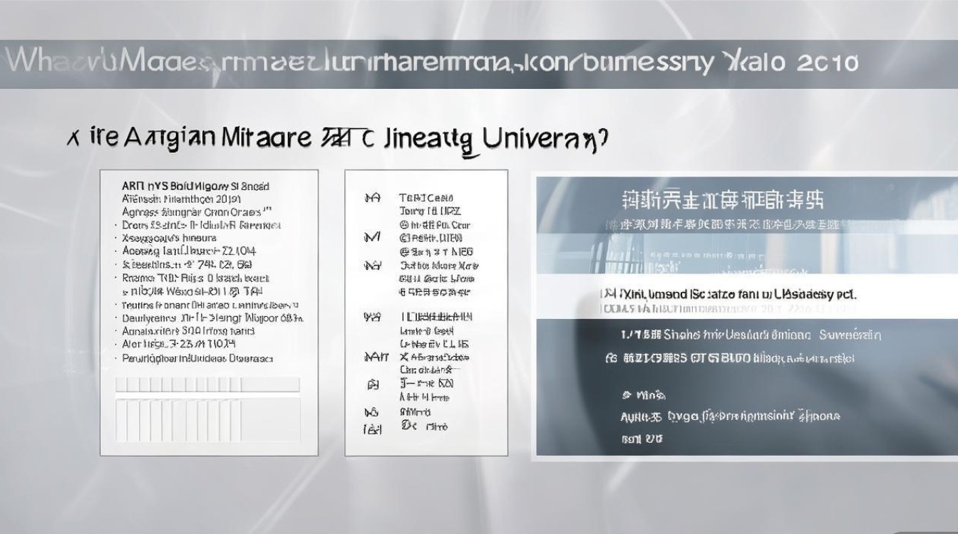 新乡学院 2016 艺术类录取分数线是多少？2016 年新乡学院艺术类专业录取分数查询