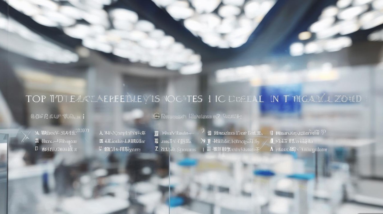 杭州牙医专科学校排名前十?学口腔医学去什么专科学校好? 杭州牙医专科学校排名前十?学口腔医学去什么专科学校好?