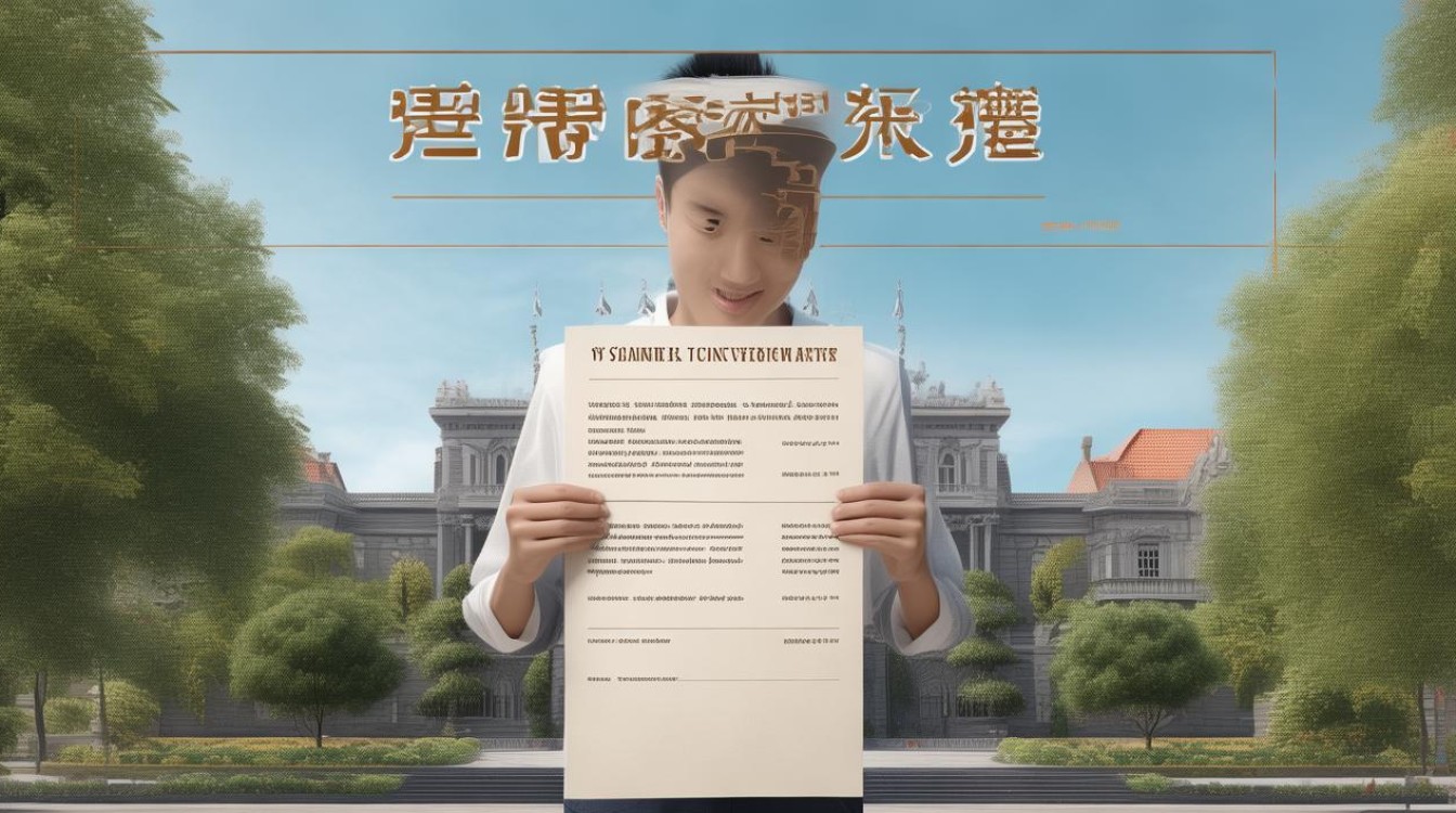 被山西大学录取怎么办？被山西大学录取后注意事项有哪些
