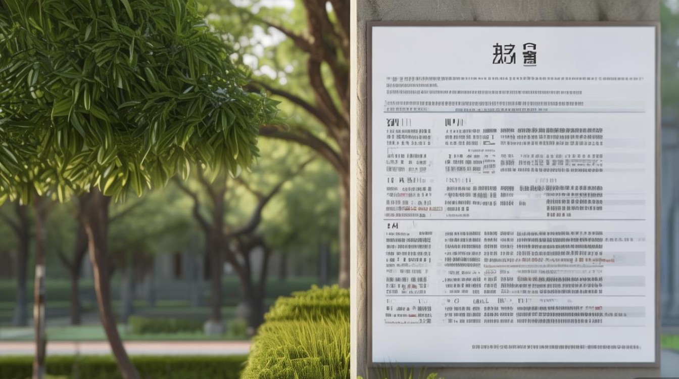 燕京大学里仁学院录取分数线是多少？2026 年最新录取分数及位次查询