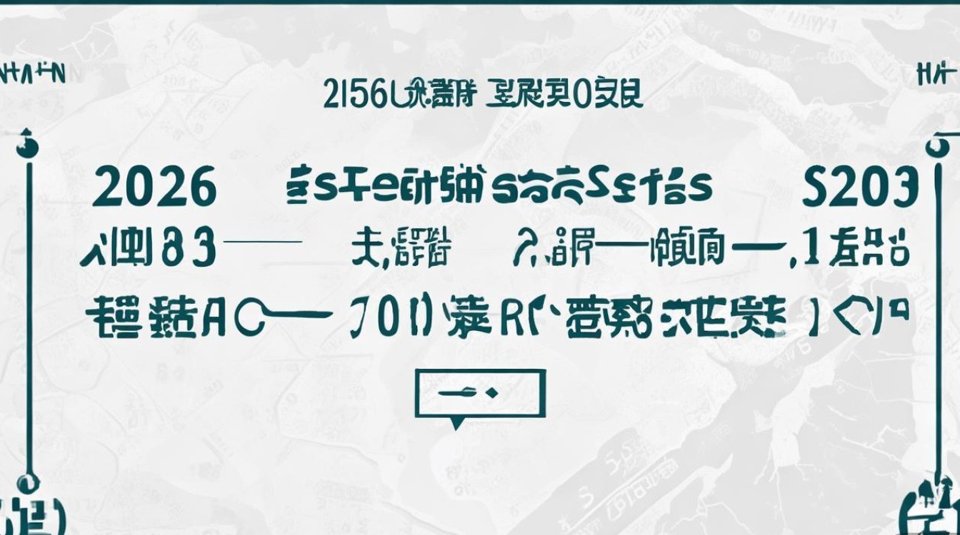 长安大学河南录取分是多少?2026 年长安大学河南录取分数线 长安大学河南录取分是多少?2026 年长安大学河南录取分数线