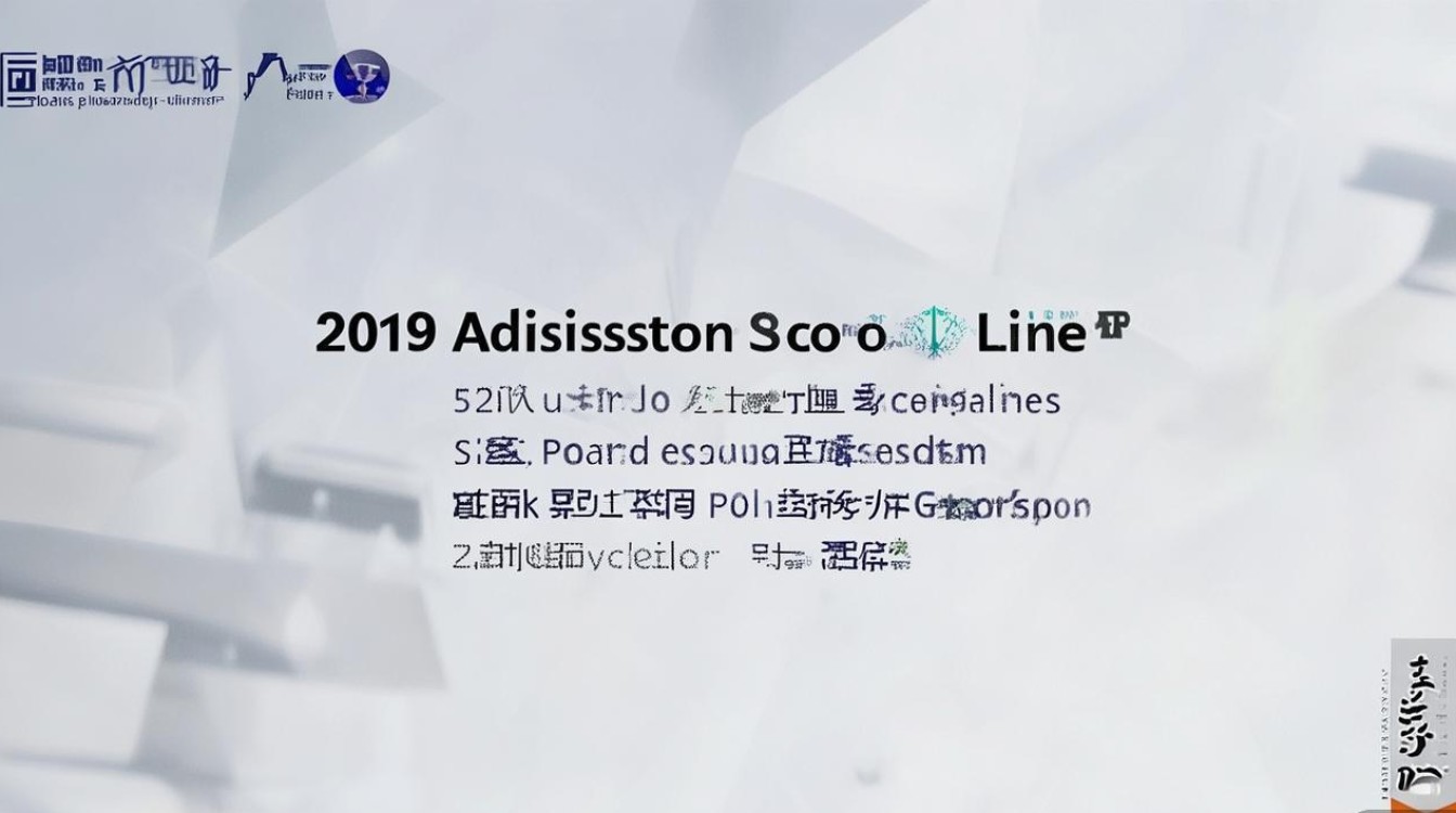 大理大学 2019 年录取分数线是多少?大理大学 2019 年各省录取分数及位次查询 大理大学 2019 年录取分数线是多少?大理大学 2019 年各省录取分数及位次查询