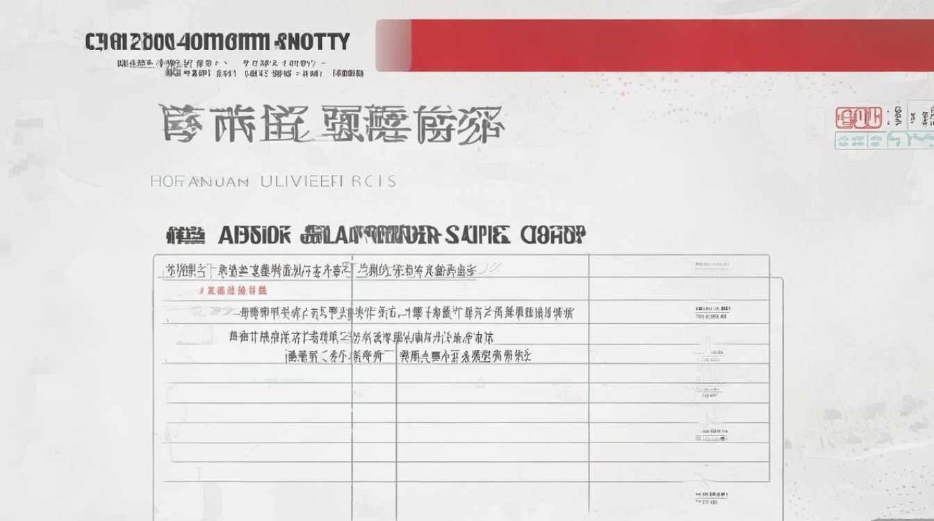 长安大学河南录取分是多少?2026 年长安大学河南录取分数线 长安大学河南录取分是多少?2026 年长安大学河南录取分数线