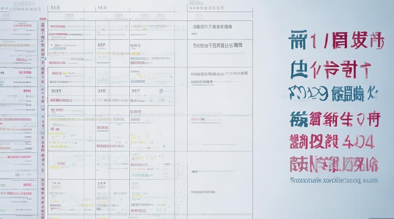 2019 陕西各大学录取分数线是多少？2019 陕西高考录取最低分
