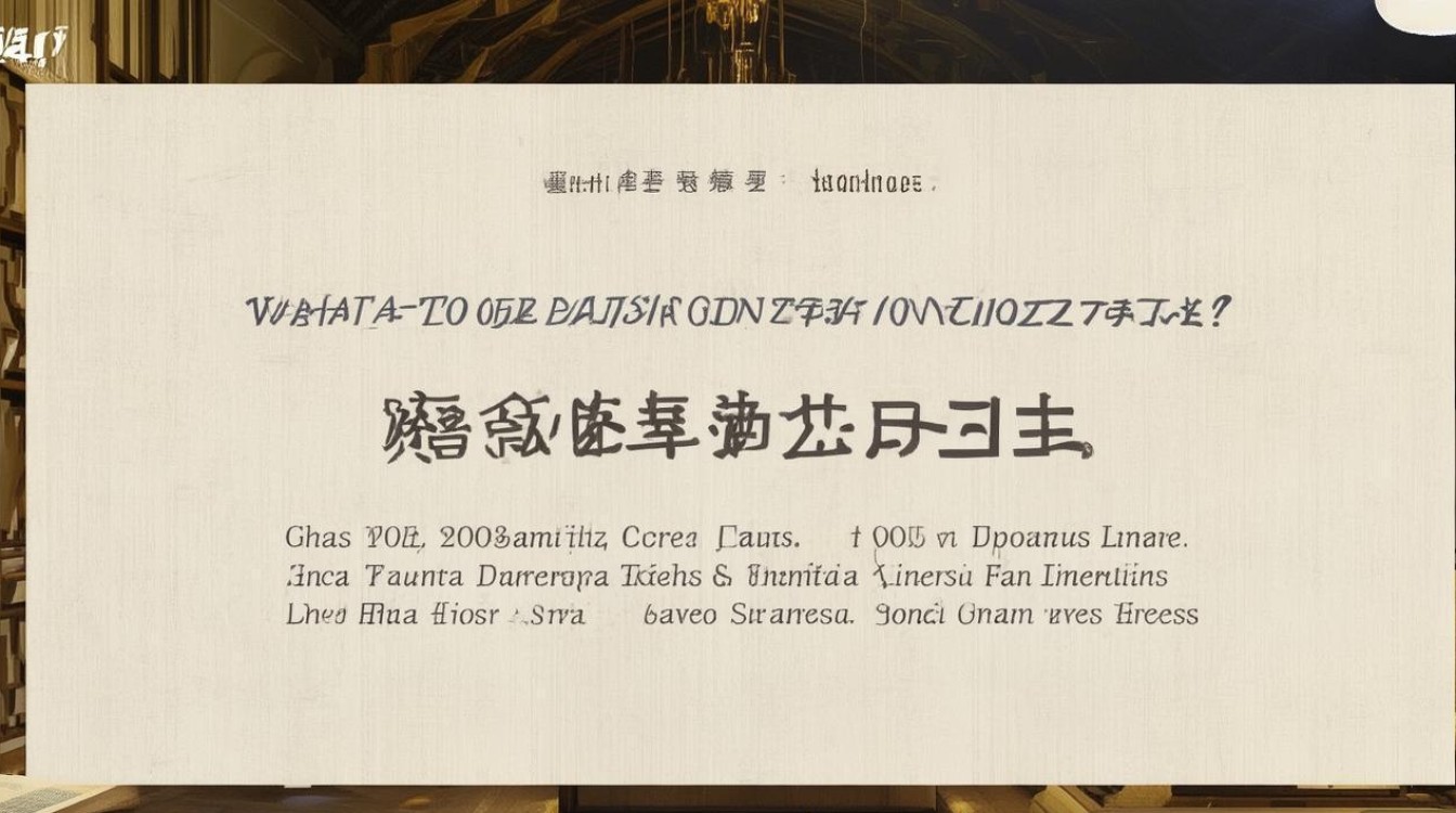 山西大学戏文录取分数是多少？山西大学戏剧影视文学专业历年录取分数线