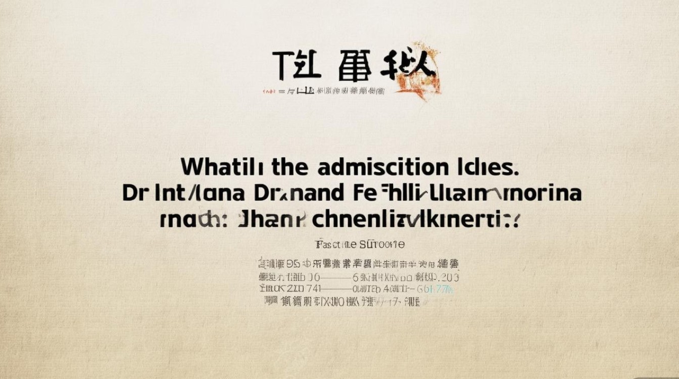 山西大学戏文录取分数是多少？山西大学戏剧影视文学专业历年录取分数线