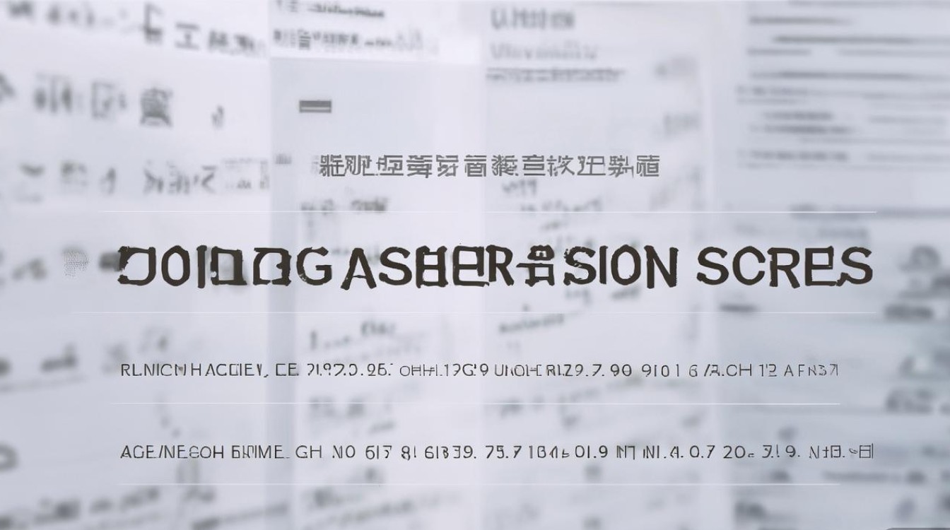 2019 年河南各大学录取分数线是多少?2019 河南高考录取分数 2019 年河南各大学录取分数线是多少?2019 河南高考录取分数