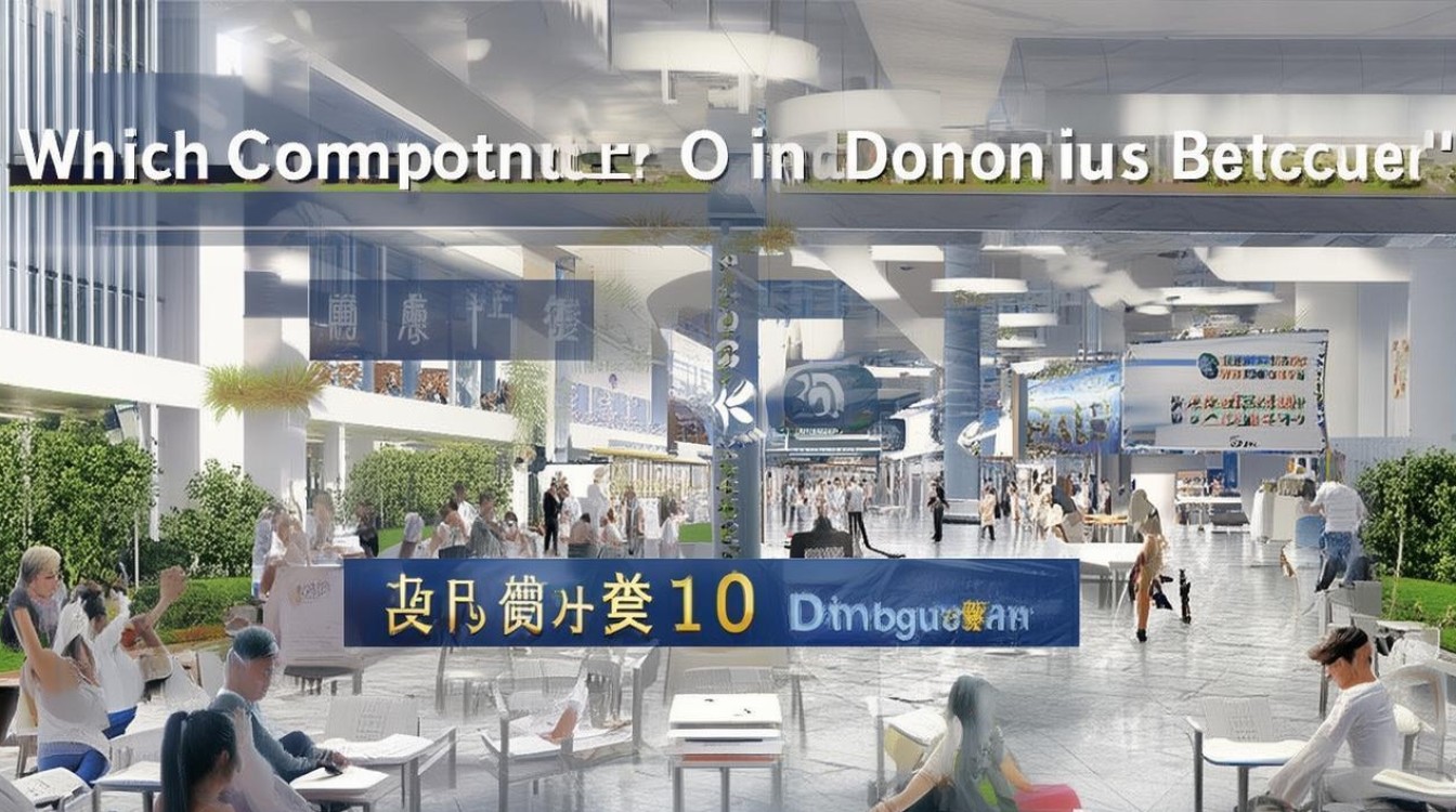 东莞电脑专科学校排名前十？东莞学电脑哪个学校比较好一点？