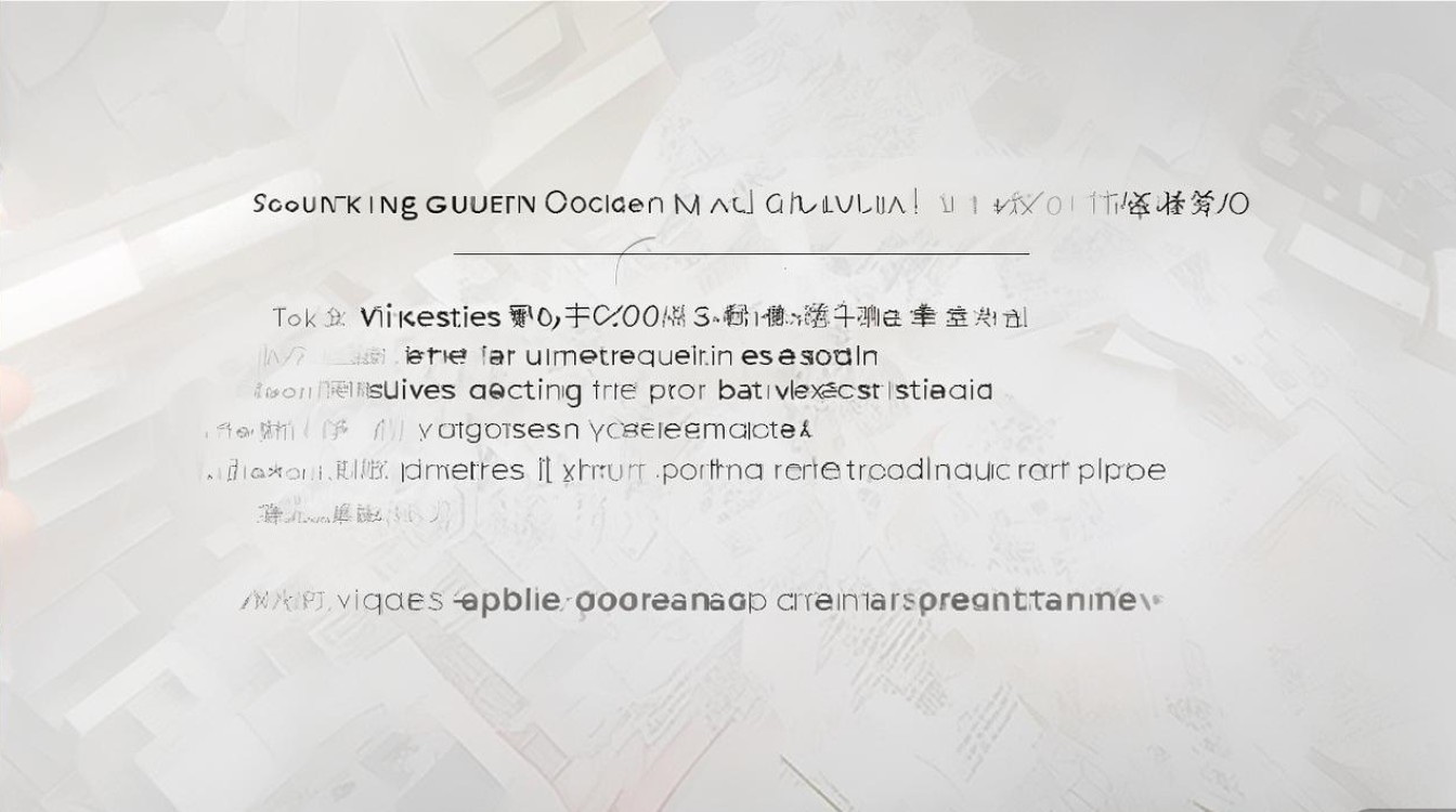 四川高考位次 93000 名左右报什么大学好？93000 名能上哪些公办本科？