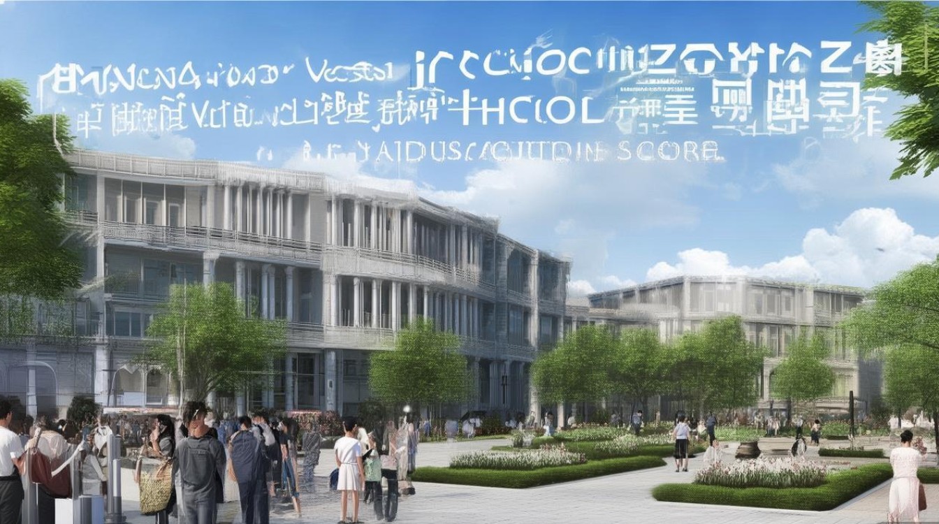 滇西技术职业学院怎么样?滇西技术职业学院录取分数线是多少? 滇西技术职业学院怎么样?滇西技术职业学院录取分数线是多少?