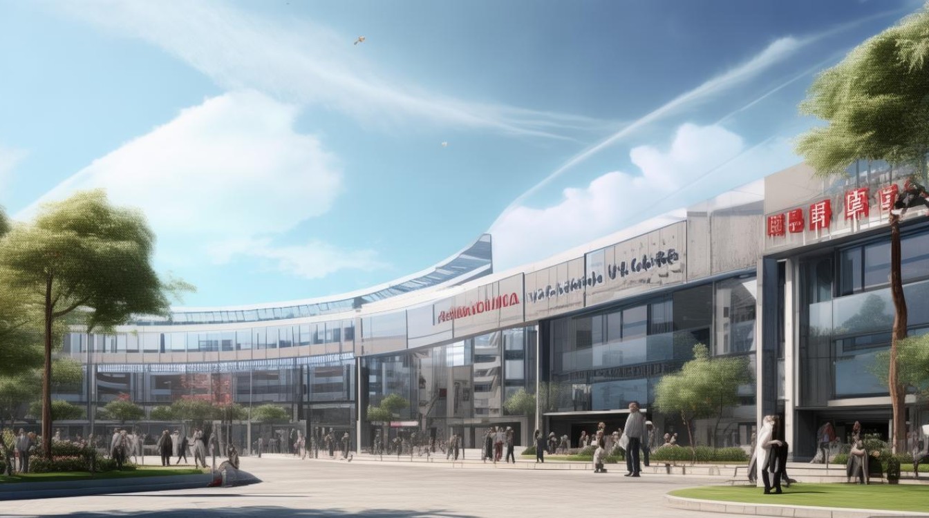 滇西技术职业学院怎么样?滇西技术职业学院录取分数线是多少? 滇西技术职业学院怎么样?滇西技术职业学院录取分数线是多少?