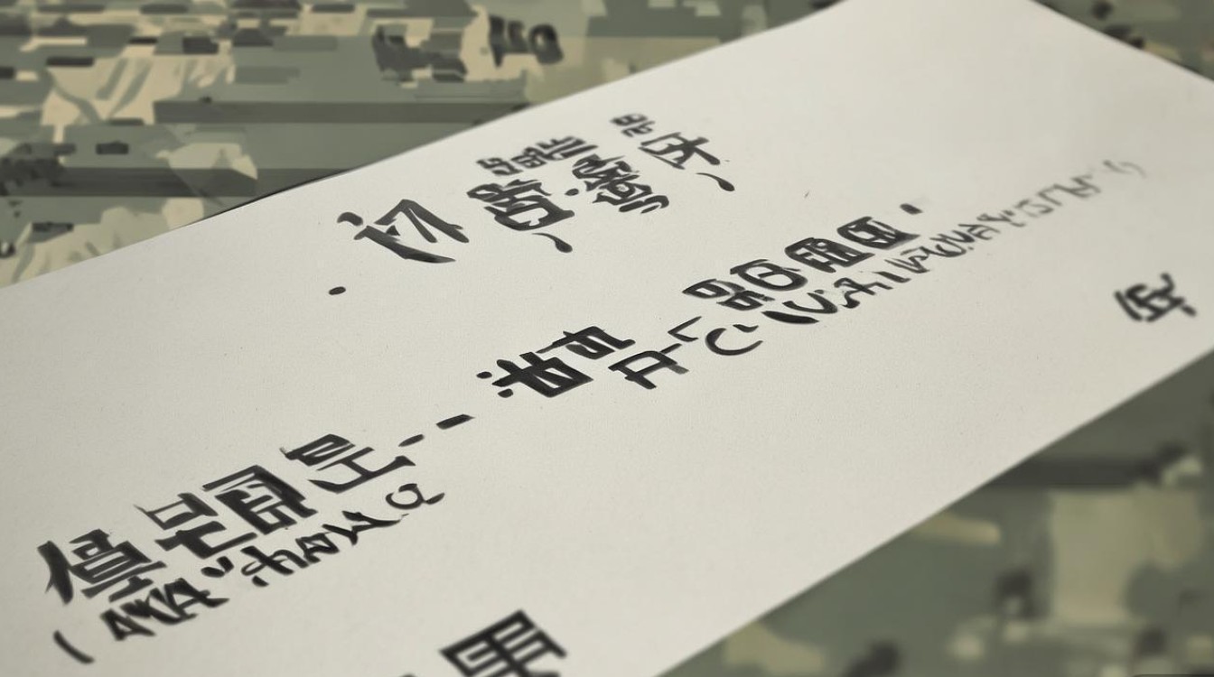 军事大学山东录取分是多少？2026 年山东军事院校录取分数线