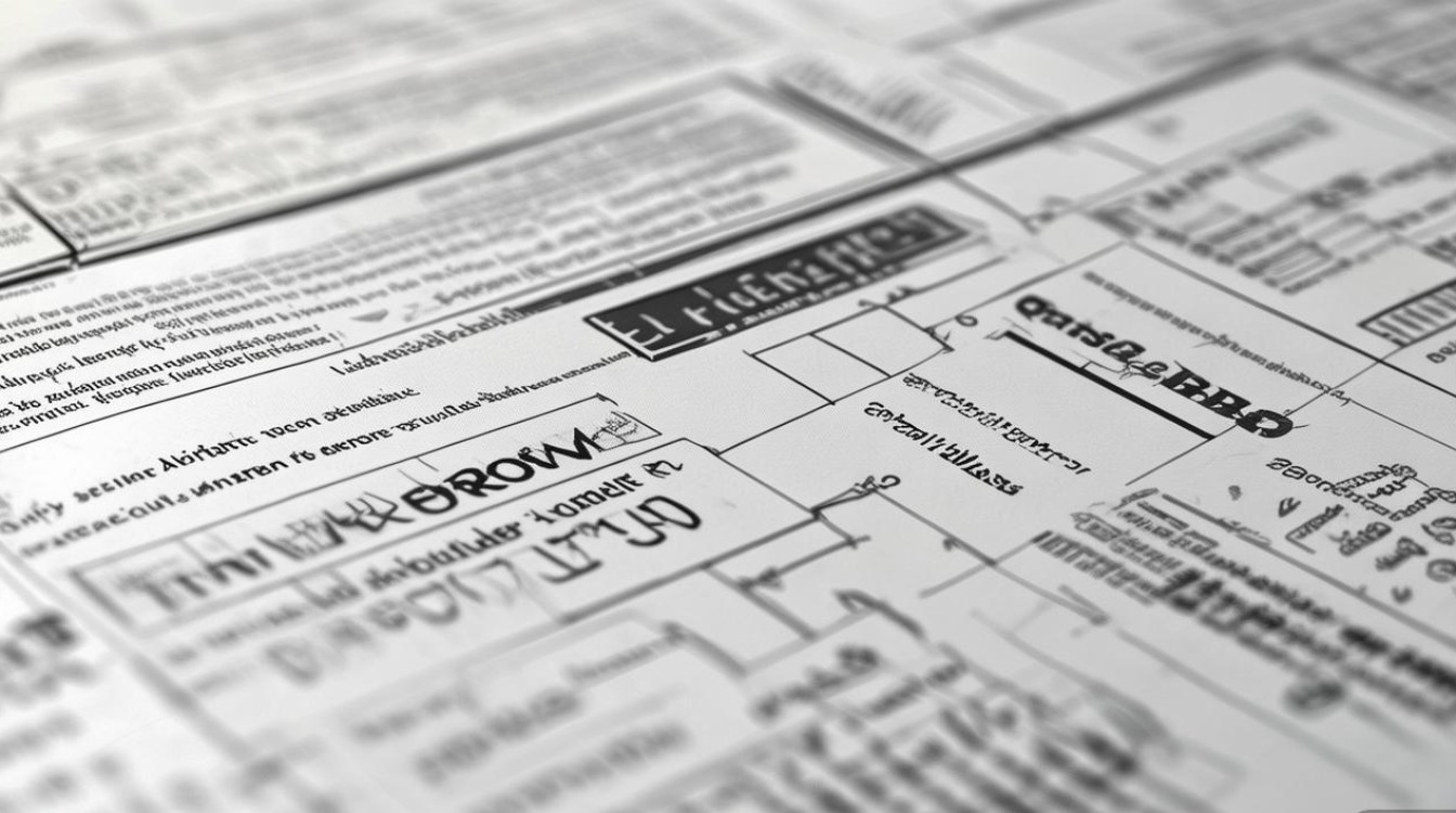 大理大学专项志愿录取规则是什么？大理大学专项计划录取分数线