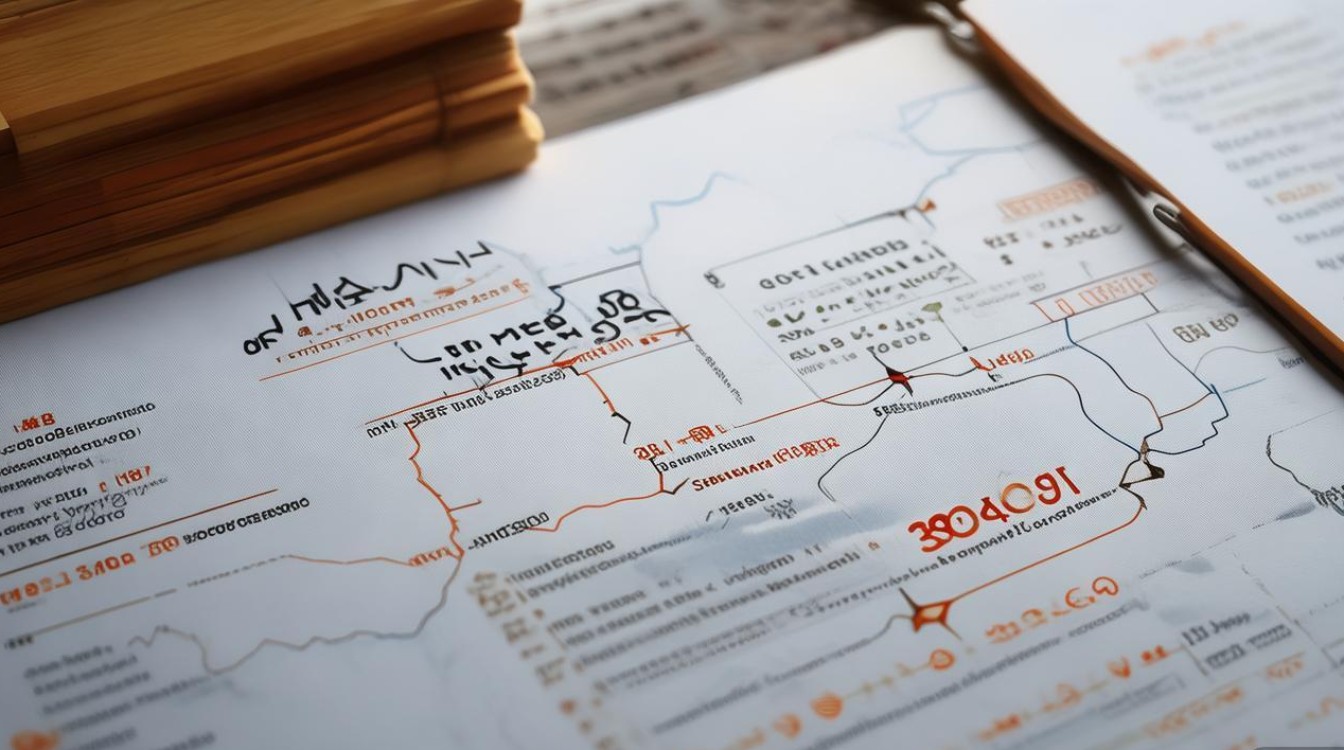 河北高考 308 分理科能上什么大学？2026 年河北理科 308 分左右大学汇总