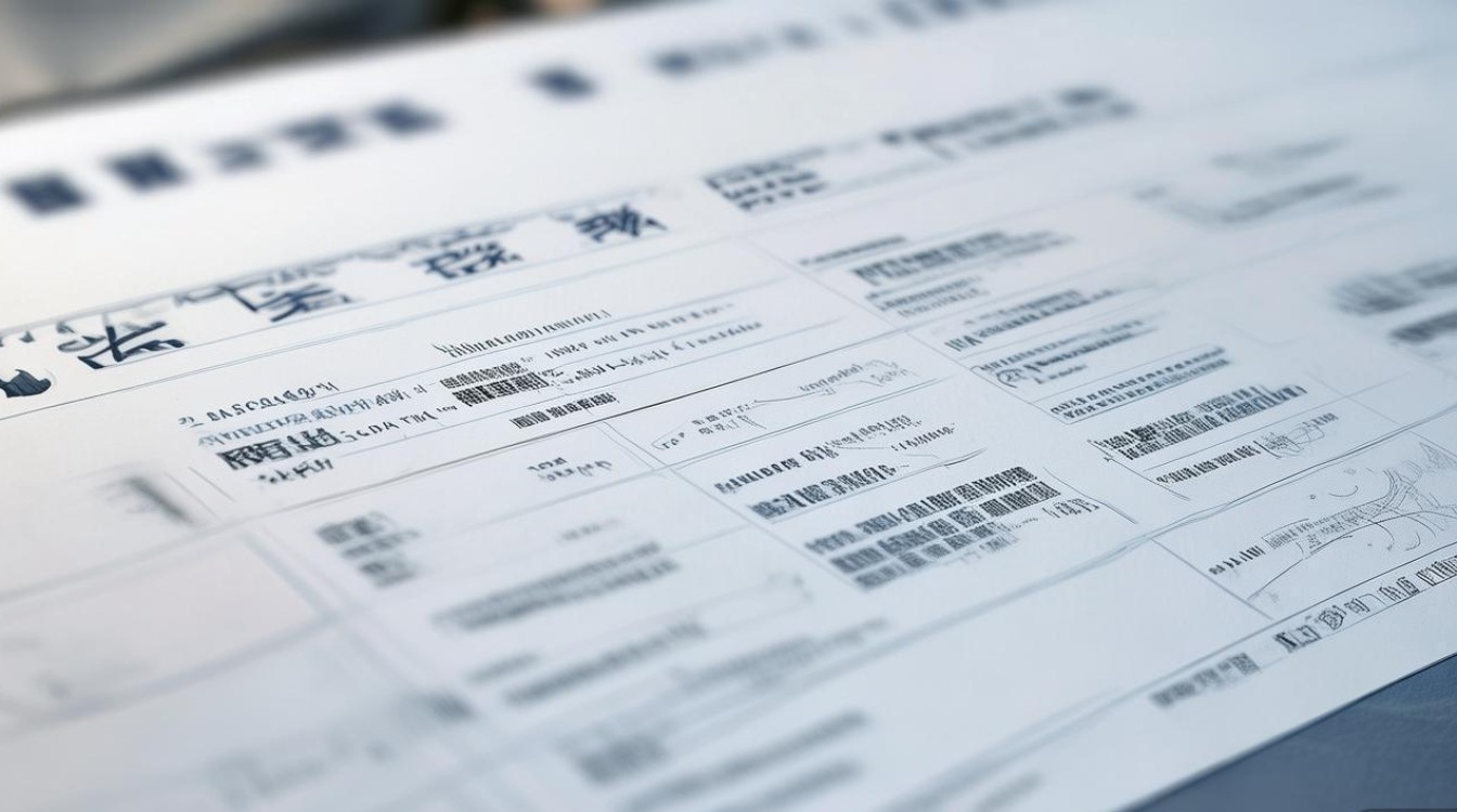 河北专科学校排名榜有哪些？河北好的专科学校排名长尾词