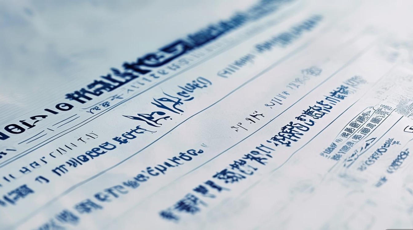 河北专科学校排名榜有哪些？河北好的专科学校排名长尾词