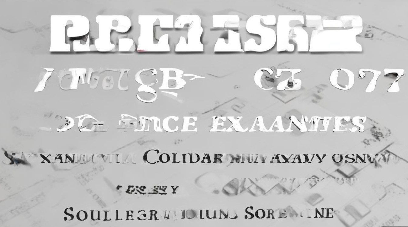 2017 年高考专科录取分数线预测是多少？2017 高考专科分数线预测