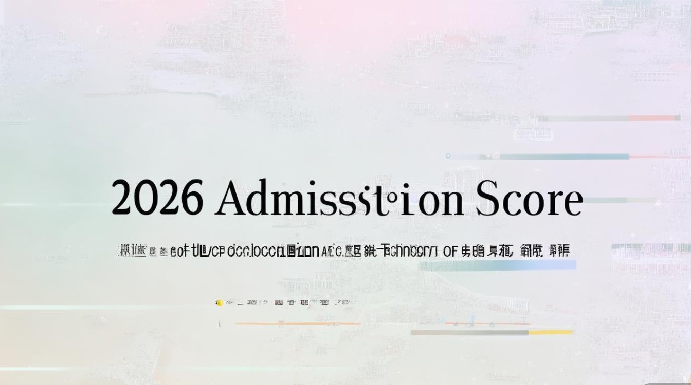 电子科技大学录取分是多少?2026 年电子科技大学录取分数线 电子科技大学录取分是多少?2026 年电子科技大学录取分数线