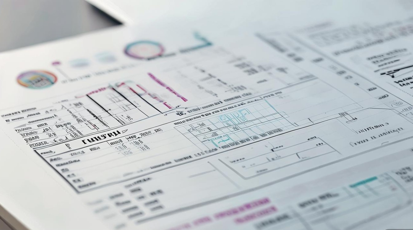 大学录取比例是多少?2026 年高考大学录取比例及历年数据分析 大学录取比例是多少?2026 年高考大学录取比例及历年数据分析