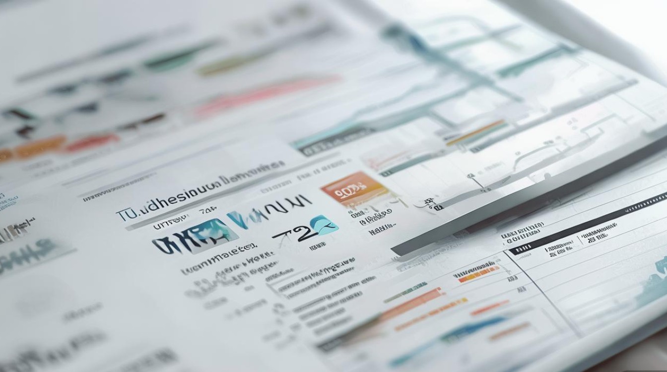 大学录取比例是多少?2026 年高考大学录取比例及历年数据分析 大学录取比例是多少?2026 年高考大学录取比例及历年数据分析