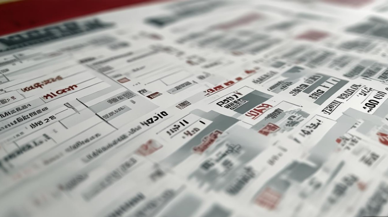 河北大学录取专业有哪些？河北大学热门录取专业及分数线查询