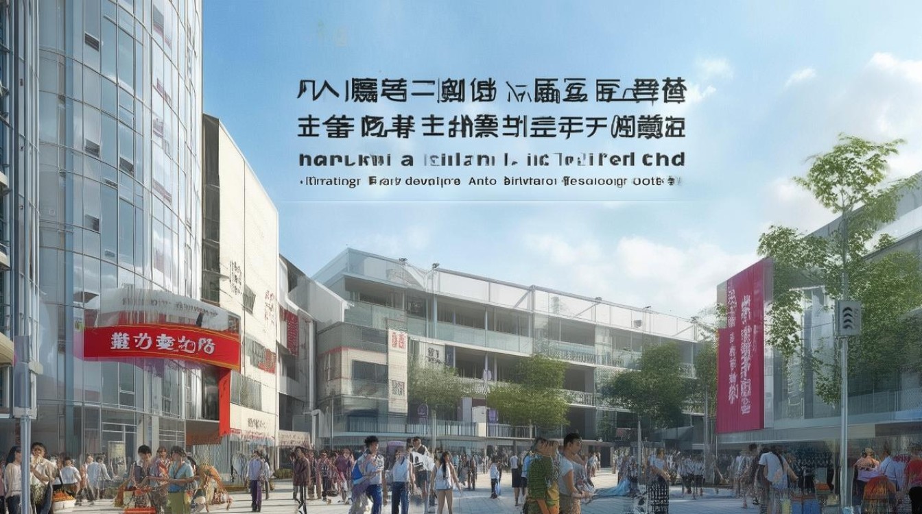 天津职业学院规划有哪些？天津职业学院未来发展规划详情