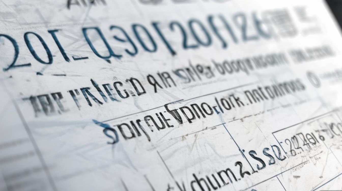 临夏现代职业学院录取分数线是多少?2026 年临夏现代职业学院各专业录取分数线 临夏现代职业学院录取分数线是多少?2026 年临夏现代职业学院各专业录取分数线