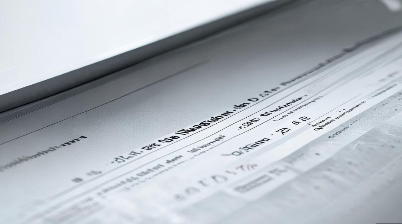 临夏现代职业学院录取分数线是多少?2026 年临夏现代职业学院各专业录取分数线 临夏现代职业学院录取分数线是多少?2026 年临夏现代职业学院各专业录取分数线