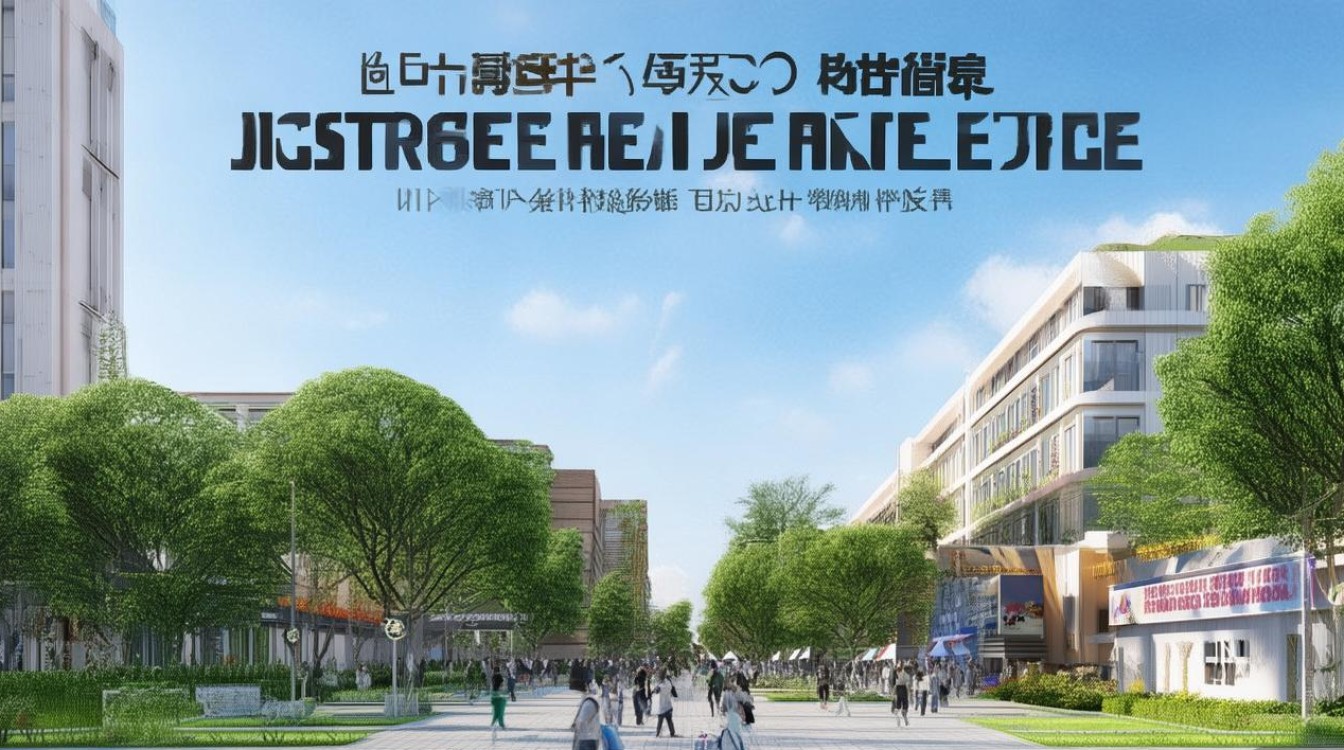 荆门职业学院怎样?荆门职业学院怎么样好不好? 荆门职业学院怎样?荆门职业学院怎么样好不好?