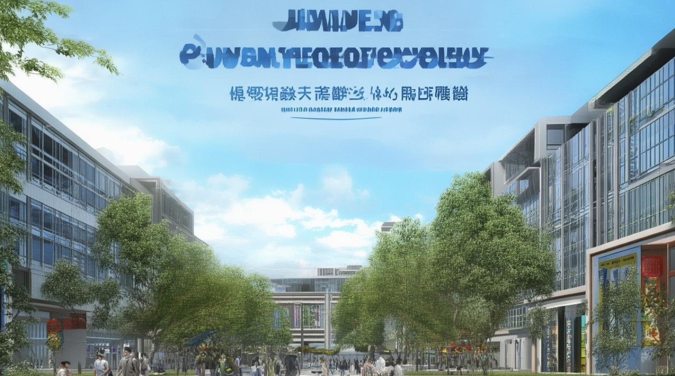 荆门职业学院怎样?荆门职业学院怎么样好不好? 荆门职业学院怎样?荆门职业学院怎么样好不好?