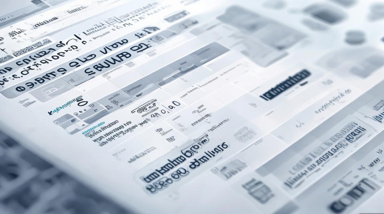 各大大学录取要求有哪些？2026 年各大大学录取分数线及录取要求详解