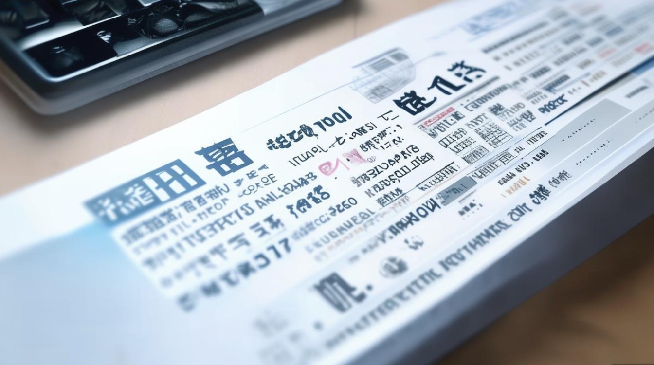 湖北专科学校排名榜武汉？湖北专科学校排名榜最新名单