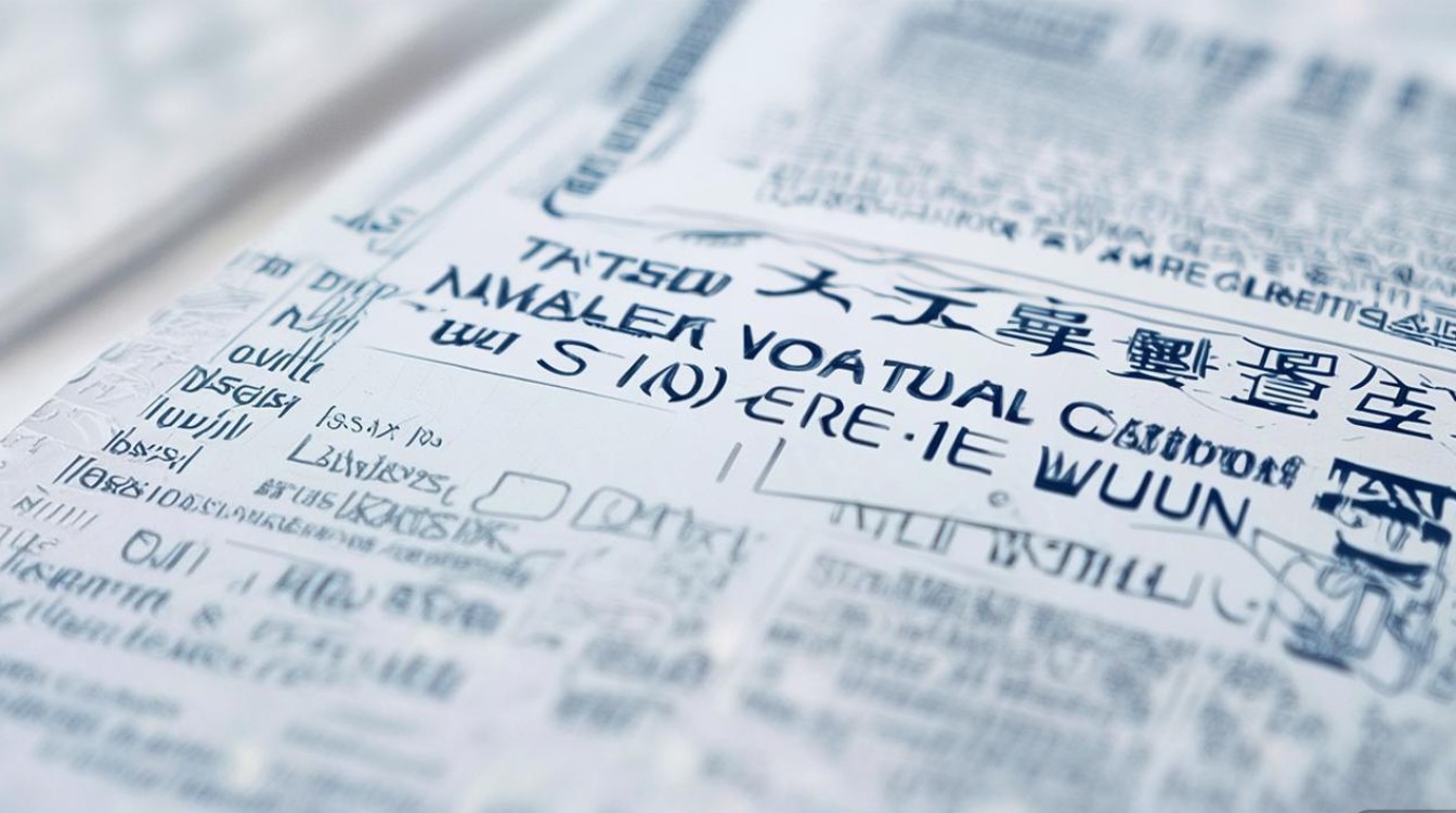 湖北专科学校排名榜武汉？湖北专科学校排名榜最新名单