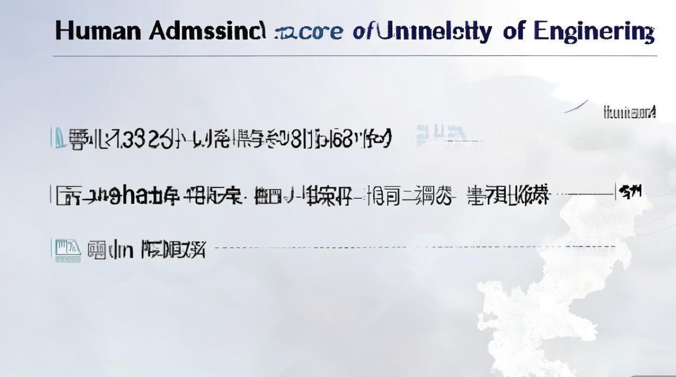 重庆工程大学湖南录取分数是多少？重庆工程大学在湖南录取分数线