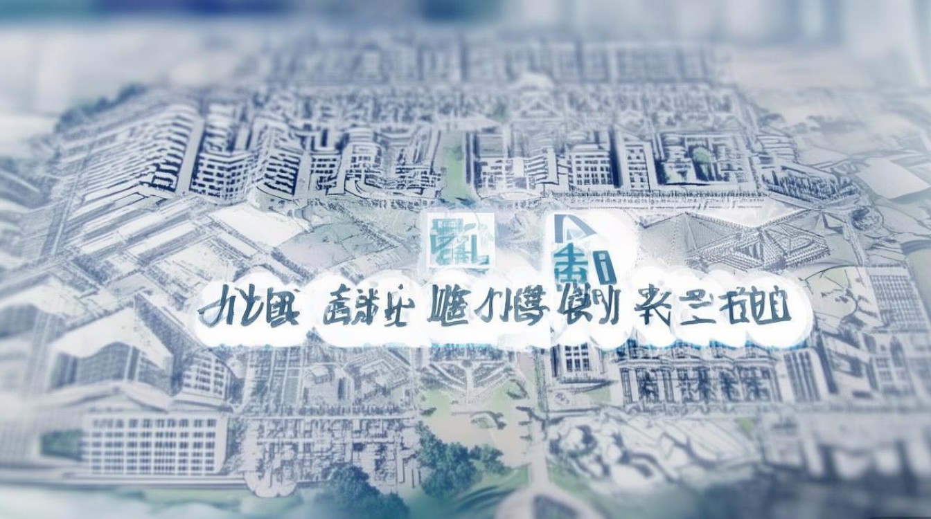 重庆工程大学湖南录取分数是多少？重庆工程大学在湖南录取分数线