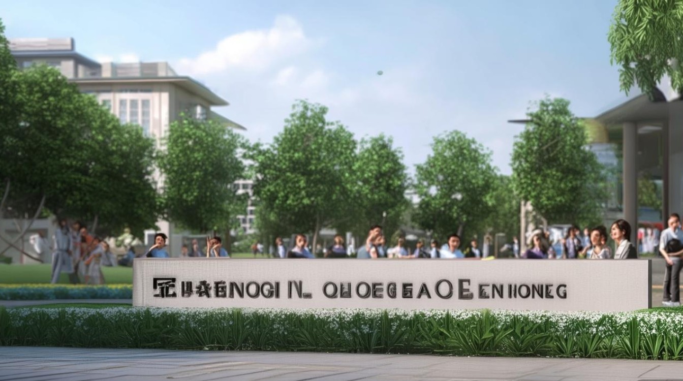 山东科技职业学院怎么样？山东科技职业学院录取分数线是多少？